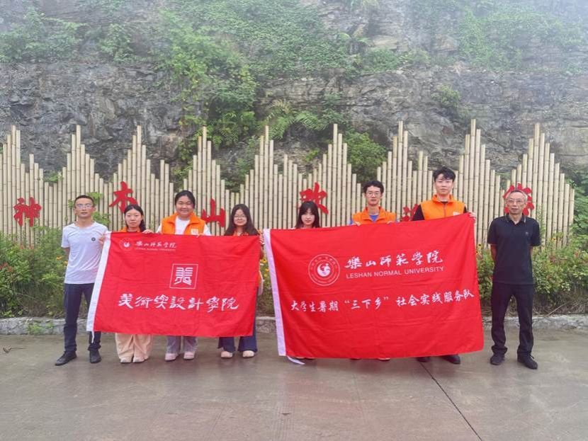 53079ab5de48ab2d36ed2bd17279b90