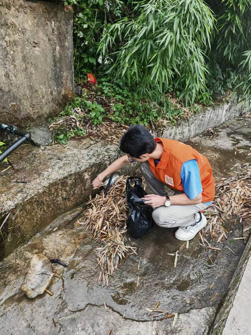 cbe1d72e7656eb5609228609532ef0e