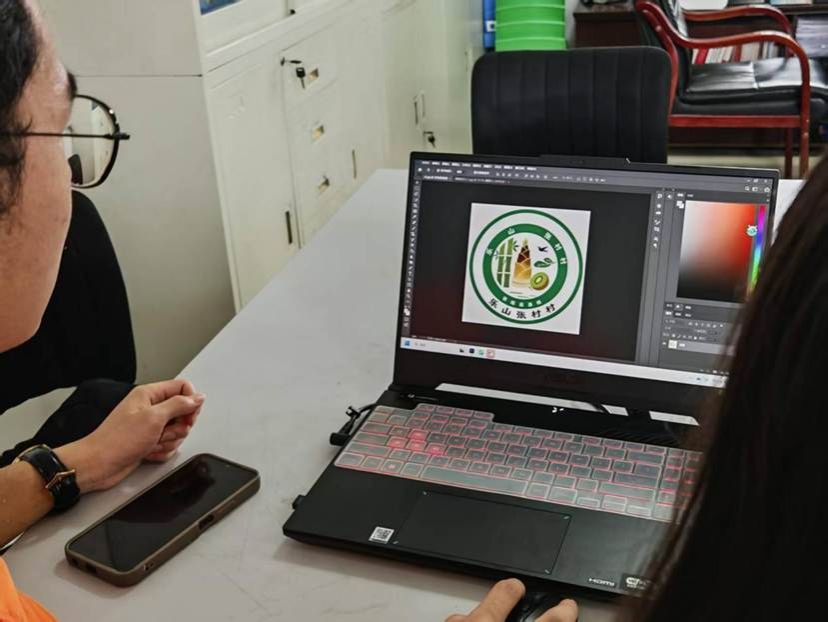 abae108aacff2f91c2bf5f7adfd13fe