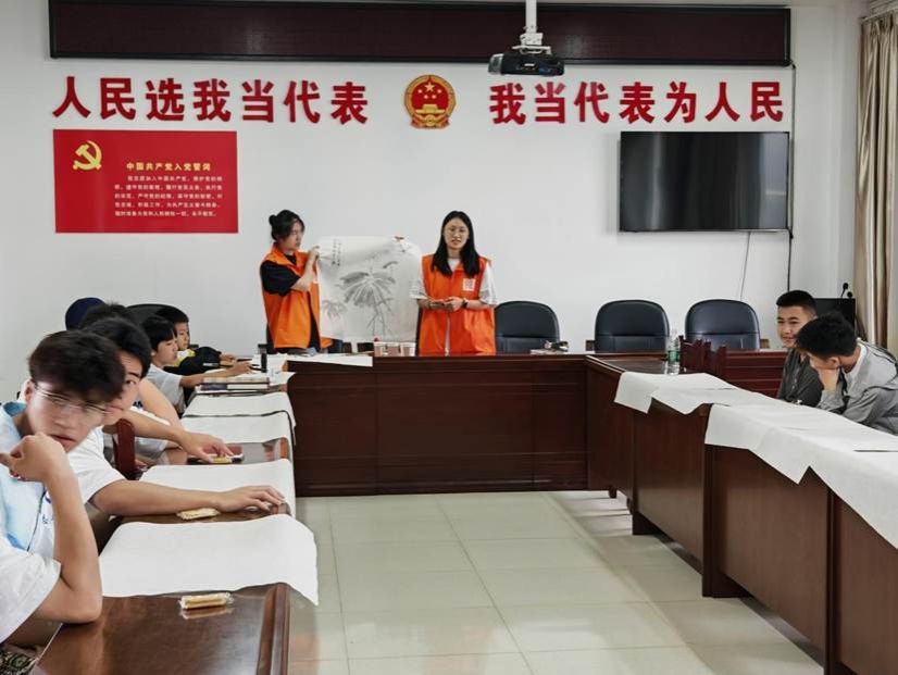 b8eb54266a22c9ca47a82ffc79d5947