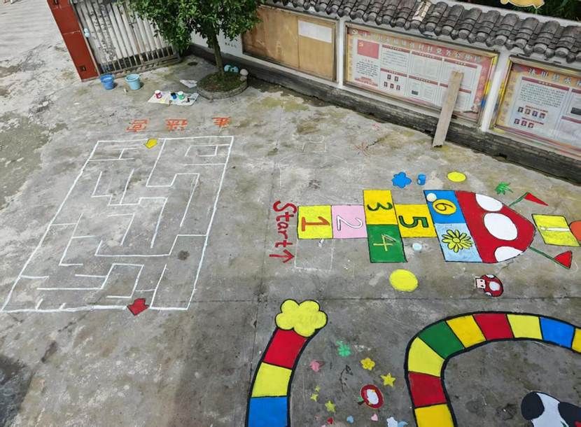 1cd351d1597d8d681a896cce4ea8885