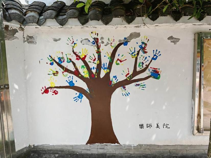 dcc3f54858a501864e6a30bddc9a3da