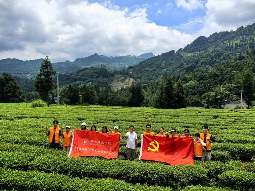 6bbf84732dce1a0837827a567b0c4ed