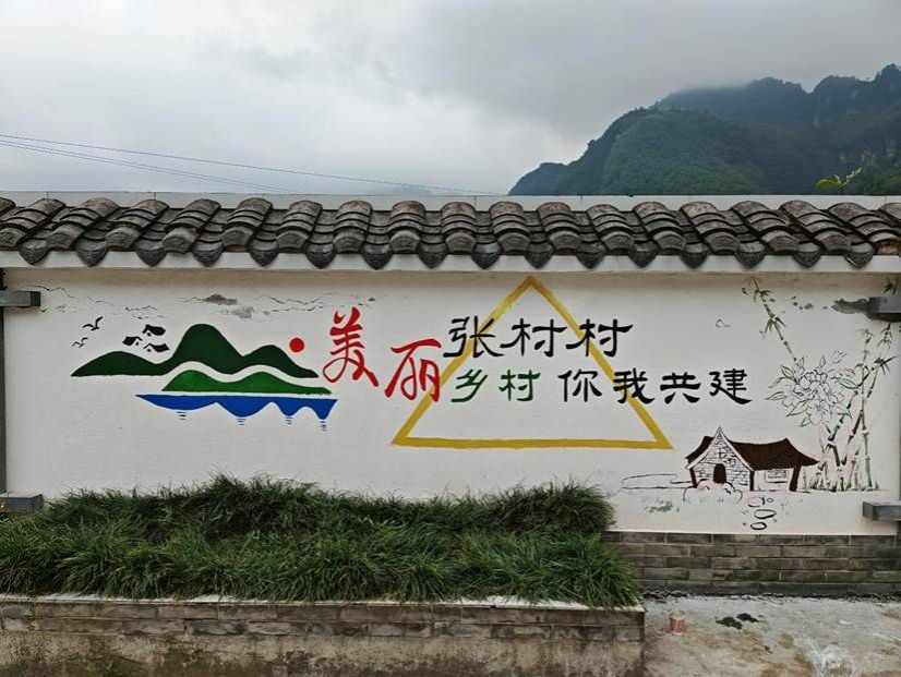 8d452f8309c3632395051b89731e738